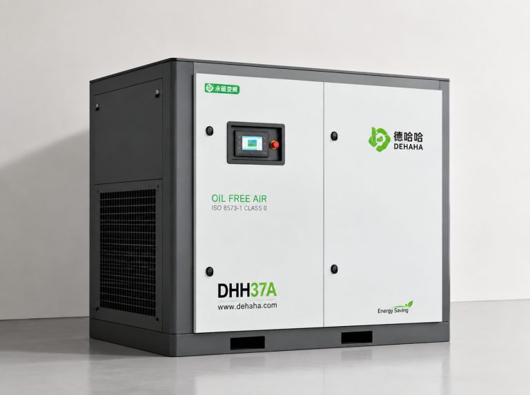 新余工业制氮机与制氮系统